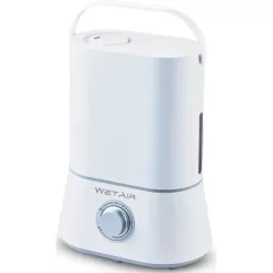 Увлажнитель воздуха WetAir WH-411W Фото 1