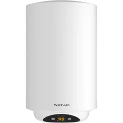 Бойлер WetAir MWH1-80L Фото