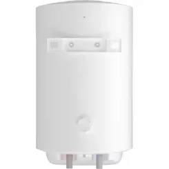 Бойлер WetAir MWH1-80L Фото 1