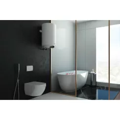 Бойлер WetAir MWH1-80L Фото 3