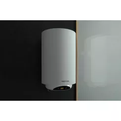 Бойлер WetAir MWH1-80L Фото 4