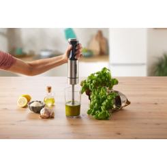 Блендер Gorenje HBX1000EB Фото 9