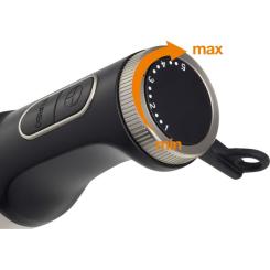 Блендер Gorenje HBX1000EB Фото 10