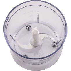 Блендер Gorenje HBX1000EB Фото 11