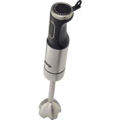 Блендер Gorenje HBX1000EB Фото 3