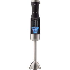 Блендер Gorenje HBX1000EB Фото 5