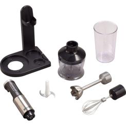 Блендер Gorenje HBX1000EB Фото 6