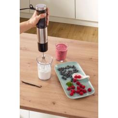 Блендер Gorenje HBX1000EB Фото 7