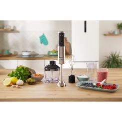 Блендер Gorenje HBX1000EB Фото 8