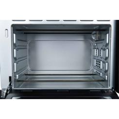 Электропечь Beko BMOF19B Фото 9