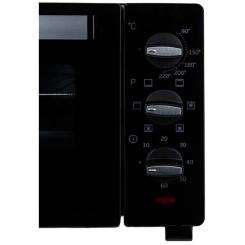 Электропечь Beko BMOF19B Фото 11