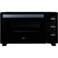 Электропечь Beko BMOF19B Фото