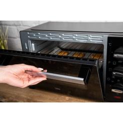 Электропечь Beko BMOF19B Фото 5