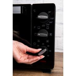Электропечь Beko BMOF19B Фото 6