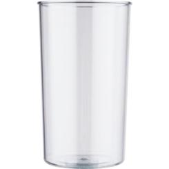 Блендер PRIME Technics PHB 1042 BU Фото 3