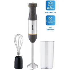 Блендер PRIME Technics PHB 1042 BU Фото 4