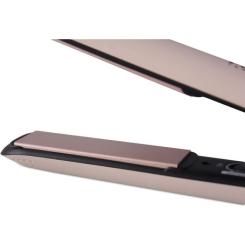 Выпрямитель для волос PRIME Technics PHS 261 CB Фото 3