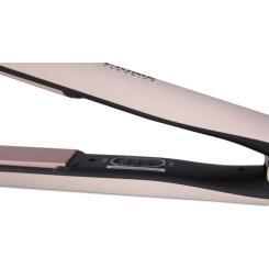Выпрямитель для волос PRIME Technics PHS 261 CB Фото 4