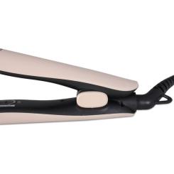 Выпрямитель для волос PRIME Technics PHS 261 CB Фото 5