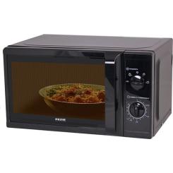 Микроволновая печь PRIME Technics PMW 20757 HB Фото 1