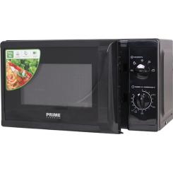 Микроволновая печь PRIME Technics PMW 20757 HB Фото 2
