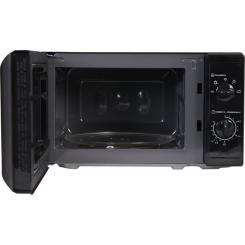 Микроволновая печь PRIME Technics PMW 20757 HB Фото 3