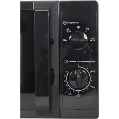 Микроволновая печь PRIME Technics PMW 20757 HB Фото 4