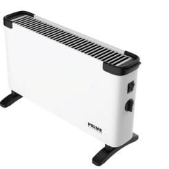 Обогреватель PRIME Technics PCH 2032 WL Фото