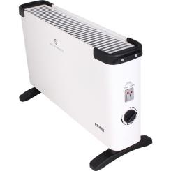 Обогреватель PRIME Technics PCH 2032 WL Фото 1