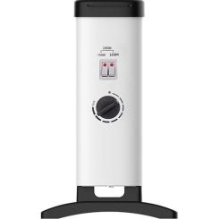 Обогреватель PRIME Technics PCH 2032 WL Фото 2