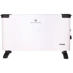 Обогреватель PRIME Technics PCH 2032 WL Фото 3