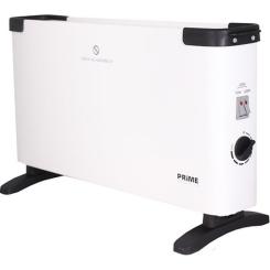 Обогреватель PRIME Technics PCH 2032 WL Фото 4