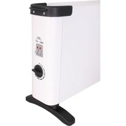 Обогреватель PRIME Technics PCH 2032 WL Фото 5