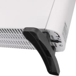 Обогреватель PRIME Technics PCH 2032 WL Фото 7