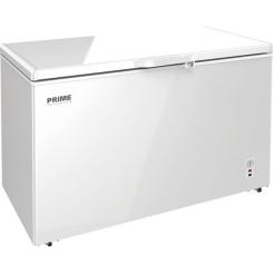 Морозильный ларь PRIME Technics CS 34528 MG Фото