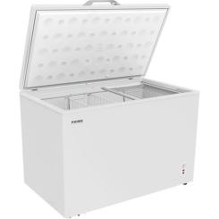 Морозильный ларь PRIME Technics CS 34528 MG Фото 1