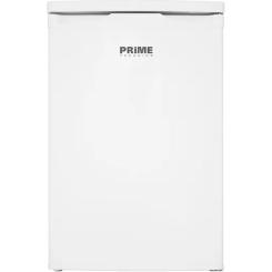 Холодильник PRIME Technics RS 804 ET Фото