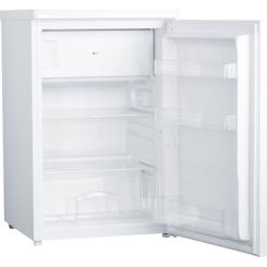 Холодильник PRIME Technics RS 804 ET Фото 1