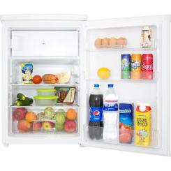 Холодильник PRIME Technics RS 804 ET Фото 2