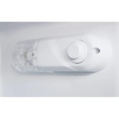 Холодильник PRIME Technics RS 804 ET Фото 4