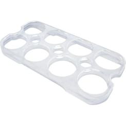 Холодильник PRIME Technics RS 804 ET Фото 5