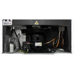 Холодильник PRIME Technics RS 804 ET Фото 7