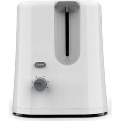 Тостер PRIME Technics PTS 726 W Фото 1