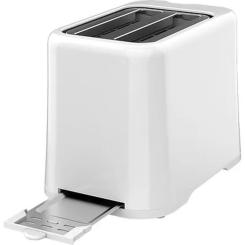 Тостер PRIME Technics PTS 726 W Фото 2