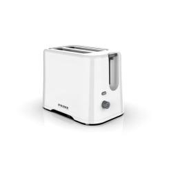 Тостер PRIME Technics PTS 726 W Фото 3