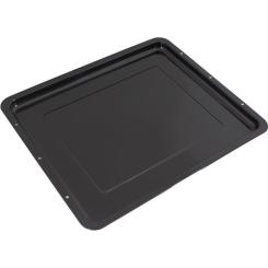 Электропечь PRIME Technics PEO 5080 R Фото 9