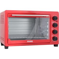 Электропечь PRIME Technics PEO 5080 R Фото 1