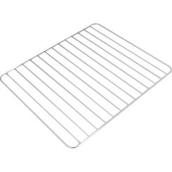 Электропечь PRIME Technics PEO 5080 R Фото 8