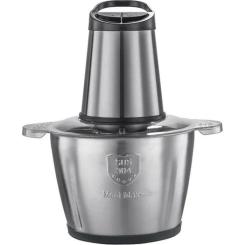 Измельчитель PRIME Technics PFG 432 GX Фото