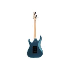 Электрогитара Ibanez GRX40-MLB Фото 1